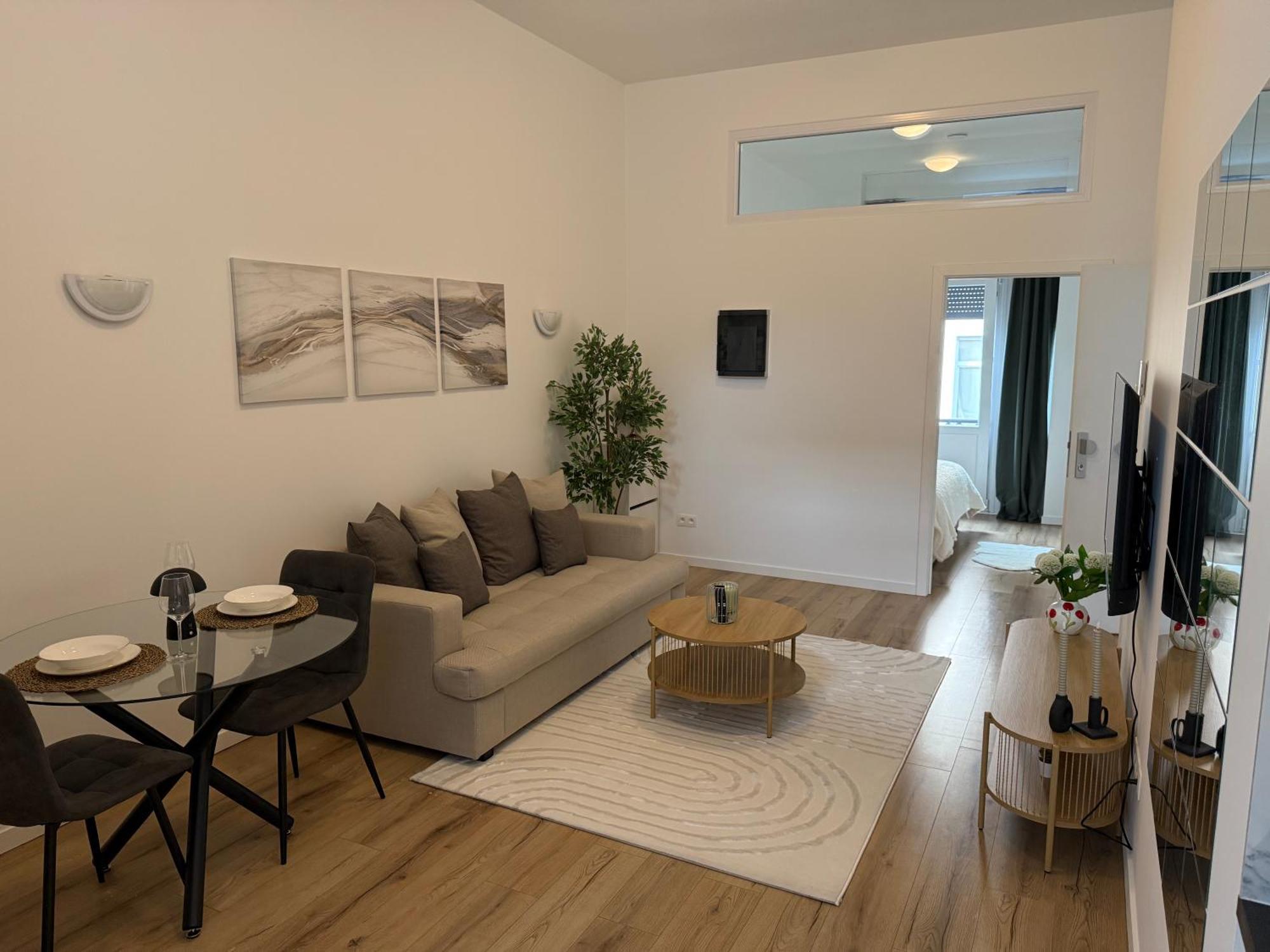 Cozy South-Up And Ground Bruxelas Exterior foto